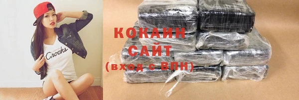 тгк Семилуки