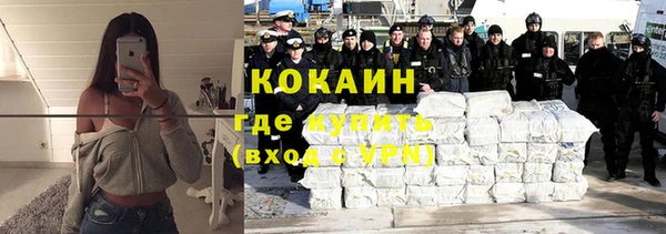 тгк Семилуки